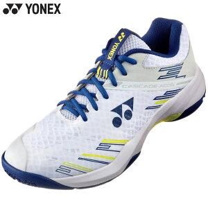 3E L Ch lbNX Y fB[X p[NbV JXP[hANZ C V[Y oh~g Z [Jbg    zCg   YONEX SHBCA1