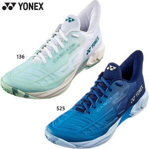 3E L Ch lbNX Y fB[X p[NbV JXP[hhCu C V[Y oh~g Z [Jbg    zCg  u[   YONEX SHBCD2