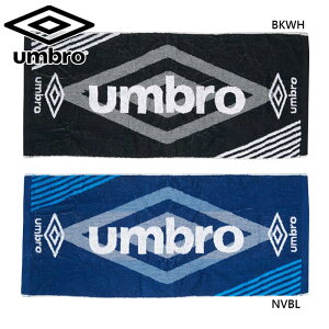 Au Y fB[X X|[c^I ANZT[ ^I { tFCX^I ^ X|[c ubN  lCr[ UMBRO UUAVJE05