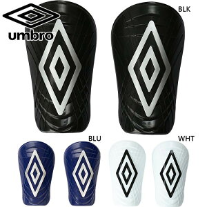 Au Y fB[X VK[h TbJ[ ANZT[ Z R ^ X|[c zCg  ubN  u[  UMBRO UJS4900B
