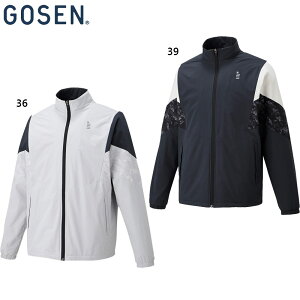 S[Z Y fB[X j EBhEH[}[WPbg(N) ejX Z EFA Ap ubN  O[ DF  GOSEN Y2440