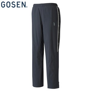 S[Z Y fB[X j EBhEH[}[pc(N) ejX Z EFA Ap ubN   GOSEN Y2442