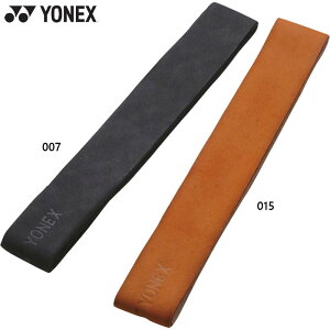 lbNX Y fB[X v~AObv AeB}U[ ejX ANZT[ Z Obve[v VRv ^ X|[c ubN  uE F YONEX AC221