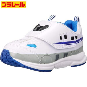 v[ WjA LbY qC j̎q C V[Y }WbNe[v xN d N700n V ʉ V zCg   PLARAIL 16210