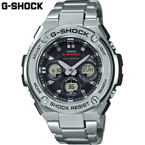 �������K�i �J�V�I �����Y G-SHOCK G�V���b�N ���v �E�H�b�` �r���v �\�[���[ �d�g 20�C���h�� ���^���o���h �Ï��Ō��₷�� �A�i�f�W �������� CASIO GST-W310D