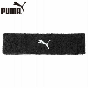 v[} Y fB[X TR ESS wAoh ANZT[ ubN  PUMA 053866