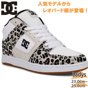 fB[V[V[Y fB[X MANTECA 4 MID LX }eJ ~bh Xj[J[ C V[Y R[gXj[J[ ~bhJbg Ip[h qE  DC SHOES DW251002