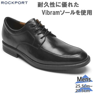 bN|[g Y DS PLUS APRON TOE GvgD rWlX C V[Y d ʋ vC rWlXV[Y U[ ubN   ROCKPORT CI9215M