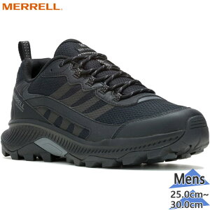  Y SPEED STRIKE 2 WATERPROOF Xj[J[ C V[Y EH[LO s U nCLO Lv AEghA [Jbg RC h  MERRELL M037841
