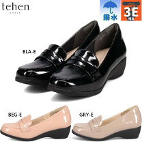 楽天市場】TEHEN（靴幅（Width）3E）（靴）の通販