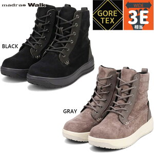 3E L Ch }hXEH[N fB[X ꃌ[XAbvu[c C V[Y h  SAebNX gx EH[LO y Vv ubN  O[ DF  madras