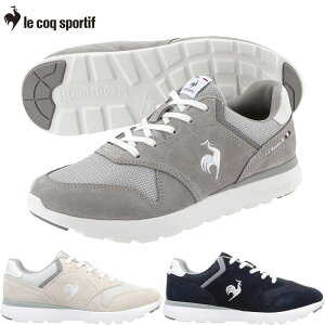 3E L Ch RbNX|eBt fB[X  Z[k II Ch Xj[J[ C V[Y [Jbg L  NbV lXj[J[ O[ lCr[ x[W DF  le