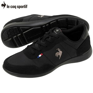 E RbNX|eBt fB[X  ZM[ III Ch Xj[J[ C V[Y [Jbg RC Vv JWA y  ubN   le coq sportif LU5SSN09LZ