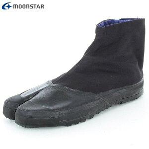 2E [X^[ Y fB[X ǒn C V[Y n 3A 3n[  d ubN  MoonStar 11110571