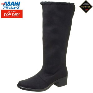 3E L Ch gbvhC fB[X TDY3860HA u[c C V[Y SAebNX h  J  Ou[c ʋC Ռz ubN   TOP DRY AF38601HA