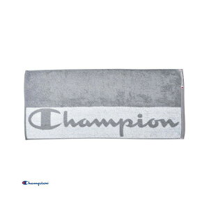  Y fB[X [tFCX^I] Champion(`sI) c[gSGY ANZT[ ^I tFCX^I X|[c @ AEghA O[ DF MARUSHIN 5065003400