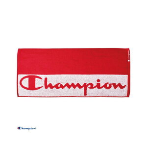  Y fB[X [tFCX^I] Champion(`sI) c[gSRE ANZT[ ^I tFCX^I X|[c @ AEghA bh  MARUSHIN 5065004000