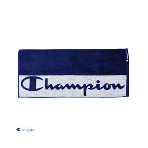  Y fB[X [tFCX^I] Champion(`sI) c[gSBL ANZT[ ^I tFCX^I X|[c @ AEghA u[  MARUSHIN 5065003700