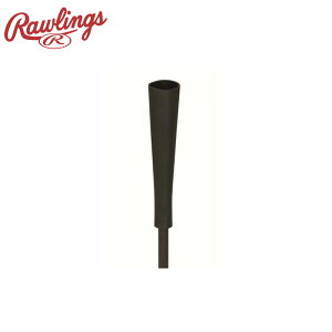 [OX Y vfobeBOTEE gbv 싅 ANZT[ Z K obeBO X|[c  RAWLINGS PROTEE-JP-TOP