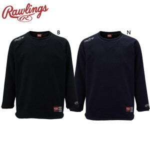 [OX Y fB[X nCp[WB t[XVc Ap EGA gbvX  UlbN t[X t 싅 X|[c ubN  lCr[  RAWLINGS AOS11F10