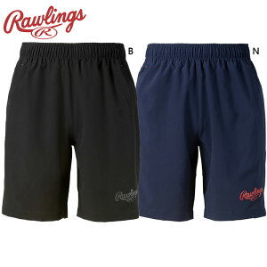 [OX Y fB[X v[[V[gpc 싅 EFA Z g[jO pc {gX V[g n[t X|[c ubN  lCr[ RAWLINGS AOP11S05