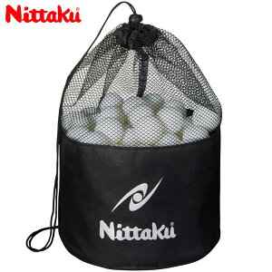jb^N Y fB[X j[Y{[obO 싅 Z ANZT[ obO {[P[X K ^ X|[c ubN  Nittaku NL9221