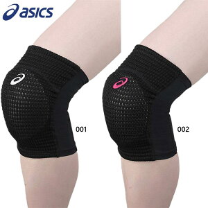 AVbNX Y fB[X VBj[pbh bV o[{[ ANZT[ Z G T|[^[ g[jO ^ X|[c ubN  asics 3053A148