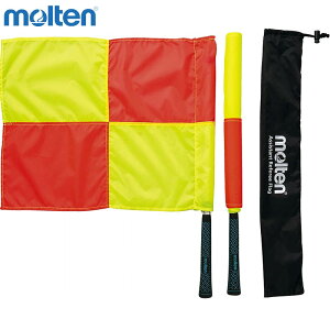 e Y fB[X AVX^gtF[tbO TbJ[ ANZT[ Z R   K ^ X|[c CG[ F  molten FLN