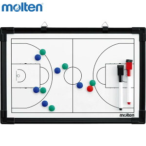 e Y fB[X  oXPbg{[p oXPbg{[ ANZT[ Z i   K ^ X|[c zCg   molten SB0050