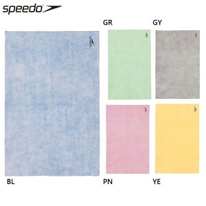 Xs[h Y fB[X }CNZ[^I(L) j ANZT[ Z  z _炩 R v[ C AEghA Lv ^ X|[c O[ u[  CG[ sN O