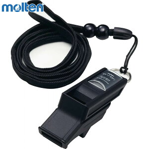 e Y fB[X oL[ TbJ[ ANZT[ Z zCbX 剹   K ^ X|[c ubN   molten RA0030-K