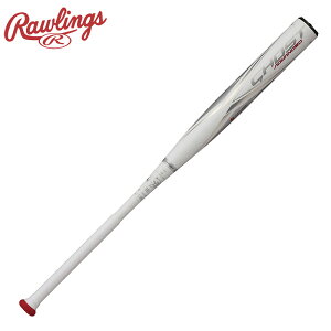 [OX Y fB[X \tg{[p GHOST ADVANCED(S[Xg AhoXh) 싅 ANZT[ Z obg \tg{[ FRP zCg   RAWLINGS FPJ23ISFGA