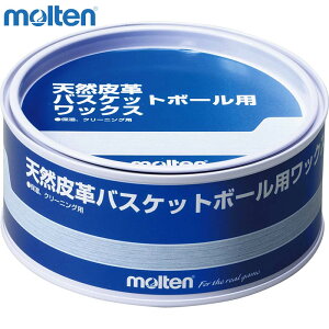 e Y fB[X VRvoXPbg{[pbNX oXPbg{[ ANZT[ Z   ^ X|[c molten BC0010