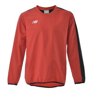 j[oX Y sXeWPbg TbJ[ tbg{[ tbgT Ap Z gbvX  bh   New Balance JMTF9405