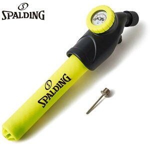 X|fBO X|[c Y fB[X CvtfAANV|v ANZT[ C 5.5C` 14cm  ^ X|[c CG[ F spalding 18-002YL