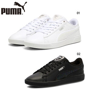 v[} fB[X rbL[ V3 EB^[ _[h Xj[J[ C V[Y zCg  ubN   PUMA 392489