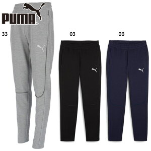 v[} Y Y TbJ[ `[t@Ci JWAY jbgpc TbJ[ Ap Z ubN  O[ lCr[ DF  PUMA 659338