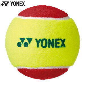 ���l�b�N�X �W���j�A �L�b�Y �}�b�X���p���[�{�[��20 1�_�[�X12�� �e�j�X ���Z �A�N�Z�T���[ �g���[�j���O �^�� �X�|�[�c ���b�h �� YONEX TMP20