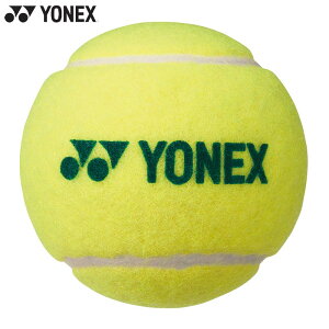 lbNX WjA LbY }bXp[{[40 1_[X12 ejX ANZT[ Z g[jO ^ X|[c O[  YONEX TMP40