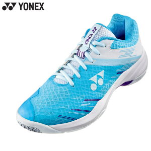 2EX݌v lbNX Y fB[X p[NbVJXP[hANZX. C V[Y oh~g Z u[   YONEX SHBCA1S