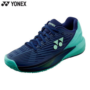 lbNX fB[X p[NbV GNvV5 EB GC ejX C V[Y Z lCr[  YONEX SHTE5LGC