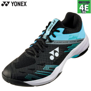 4E L Ch lbNX Y fB[X p[NbVJXP[hANZCh C V[Y oh~g Z [Jbg ubN   YONEX SHBCA1W