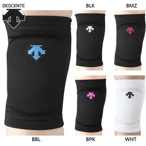 fTg Y fB[X j[pbh o[{[ ANZT[ Z G T|[^[ ^ X|[c zCg  ubN  u[  sN DESCENTE DVB-8600B