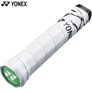 lbNX Y fB[X VZeBbNU[ GEOObv ejX ANZT[ Z Obve[v ڑΉ ^ X|[c zCg  YONEX AC212