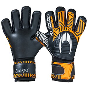 GC`I[TbJ[ Y fB[X ^C GbZV V2 TbJ[ ANZT[ Z L[p[O[u ubN   HO SOCCER 520328