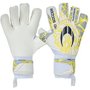 GC`I[TbJ[ Y fB[X Q[ v [lKeBu Wp TbJ[ ANZT[ Z L[p[O[u zCg   HO SOCCER 515165JP