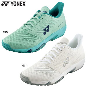 lbNX fB[X p[NbVAhANZ EBYGC ejX C V[Y Z [Jbg N[ElHŃR[gp X|[c zCg  O[   YONEX SHTA