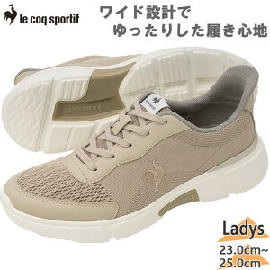 Ɨ 3E L Ch fTg fB[X LCS [SK Xj[J[ C V[Y L@\ y x[W  DESCENTE LU5SSN01LZ