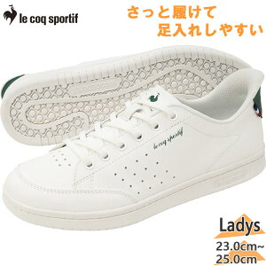 Ɨ fTg fB[X  [ SI Xj[J[ C V[Y R[gXj[J[ L Vv zCg   DESCENTE LU5SSN22UZ