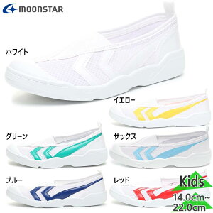 2E [X^[ WjA LbY oCITEF 01 j̎q ̎q XN[ 㗚 C C V[Y ɂ w w w   zCg  u[ bh   CG[ O[ 